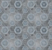 Forbo  Flotex Hospitality & Leisure - Geometric/ Graphic 255101 - Enigma Large Sky