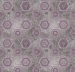Forbo  Flotex Hospitality & Leisure - Geometric/ Graphic 255102 - Enigma Large Burgundy