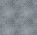 Forbo  Flotex Hospitality & Leisure - Geometric/ Graphic 255201 - Enigma Sky
