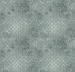 Forbo  Flotex Hospitality & Leisure - Geometric/ Graphic 255203 - Enigma Green