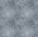 Forbo  Flotex Hospitality & Leisure - Geometric/ Graphic 255204 - Enigma Navy