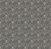 Forbo  Flotex Hospitality & Leisure - Floral 256001 - Versailles Moonstone
