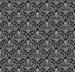 Forbo  Flotex Hospitality & Leisure - Floral 256002 - Versailles Diamond