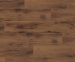Objectflor  Expona Simplay 2570 - Brown Wild Oak