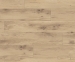 Objectflor  Expona Simplay 2571 - Natural Wild Oak