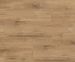 Objectflor  Expona Simplay 2572 - Honey Wild Oak