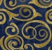 Forbo  Flotex Hospitality & Leisure - Statement 260101 - Grand Palais Indigo