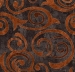 Forbo  Flotex Hospitality & Leisure - Statement 260102 - Grand Palais Oxide