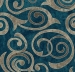 Forbo  Flotex Hospitality & Leisure - Statement 260104 - Grand Palais Kingfisher