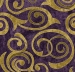 Forbo  Flotex Hospitality & Leisure - Statement 260105 - Grand Palais Mauve