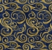 Forbo  Flotex Hospitality & Leisure - Statement 260201 - Petit Palais Indigo