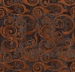 Forbo  Flotex Hospitality & Leisure - Statement 260202- Petit Palais Oxide