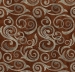 Forbo  Flotex Hospitality & Leisure - Statement 260203- Petit Palais Terracotta