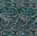 Forbo  Flotex Hospitality & Leisure - Statement 260204- Petit Palais Kingfisher