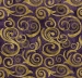 Forbo  Flotex Hospitality & Leisure - Statement 260205- Petit Palais Mauve