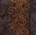 Forbo  Flotex Hospitality & Leisure - Statement 260302 - Flourish Oxide