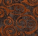 Forbo  Flotex Hospitality & Leisure - Statement 260402 - Canopy Oxide