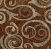 Forbo  Flotex Hospitality & Leisure - Statement 260403 - Canopy Terracotta
