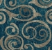 Forbo  Flotex Hospitality & Leisure - Statement 260404 - Canopy Kingfisher