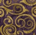 Forbo  Flotex Hospitality & Leisure - Statement 260405 - Canopy Mauve
