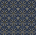 Forbo  Flotex Hospitality & Leisure - Statement 261101 - Rockfeller Lapis Lazuli