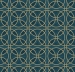 Forbo  Flotex Hospitality & Leisure - Statement 261102- Rockfeller Sapphire