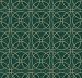 Forbo  Flotex Hospitality & Leisure - Statement 261103 - Rockfeller Peridot