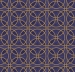 Forbo  Flotex Hospitality & Leisure - Statement 261106 - Rockfeller Amethyst