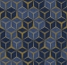 Forbo  Flotex Hospitality & Leisure - Statement 261201 - Empire Lapis Lazuli