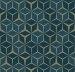 Forbo  Flotex Hospitality & Leisure - Statement 261202 - Empire Sapphire