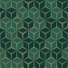 Forbo  Flotex Hospitality & Leisure - Statement 261203 - Empire Peridot