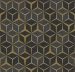 Forbo  Flotex Hospitality & Leisure - Statement 261204 - Empire Moonstone