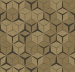Forbo  Flotex Hospitality & Leisure - Statement 261205 - Empire Topaz
