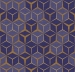 Forbo  Flotex Hospitality & Leisure - Statement 261206 - Empire Amethyst