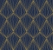 Forbo  Flotex Hospitality & Leisure - Statement 261301 - Grand Rex Lapis Lazuli
