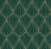 Forbo  Flotex Hospitality & Leisure - Statement 261303 - Grand Rex Peridot
