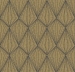 Forbo  Flotex Hospitality & Leisure - Statement 261305 - Grand Rex Topaz