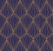 Forbo  Flotex Hospitality & Leisure - Statement 261306 - Grand Rex Amethyst