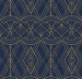 Forbo  Flotex Hospitality & Leisure - Statement 261401 - Chrysler Lapis Lazuli