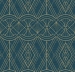 Forbo  Flotex Hospitality & Leisure - Statement 261402 - Chrysler Sapphire