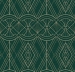 Forbo  Flotex Hospitality & Leisure - Statement 261403 - Chrysler Peridot