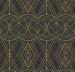 Forbo  Flotex Hospitality & Leisure - Statement 261404 - Chrysler Moonstone