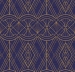 Forbo  Flotex Hospitality & Leisure - Statement 261406 - Chrysler Amethyst