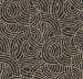 Forbo  Flotex Hospitality & Leisure - Statement 262101 - Mandala Black Jack