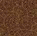 Forbo  Flotex Hospitality & Leisure - Statement 262102 - Mandala Red Roulette