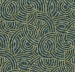 Forbo  Flotex Hospitality & Leisure - Statement 262103 - Mandala Baccarat