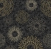 Forbo  Flotex Hospitality & Leisure - Statement 262201 - Bellagio Black Jack