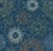 Forbo  Flotex Hospitality & Leisure - Statement 262203 - Bellagio Baccarat