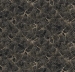 Forbo  Flotex Hospitality & Leisure - Statement 262301 - Venetian Black Jack
