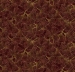 Forbo  Flotex Hospitality & Leisure - Statement 262302 - Venetian Red Roulette